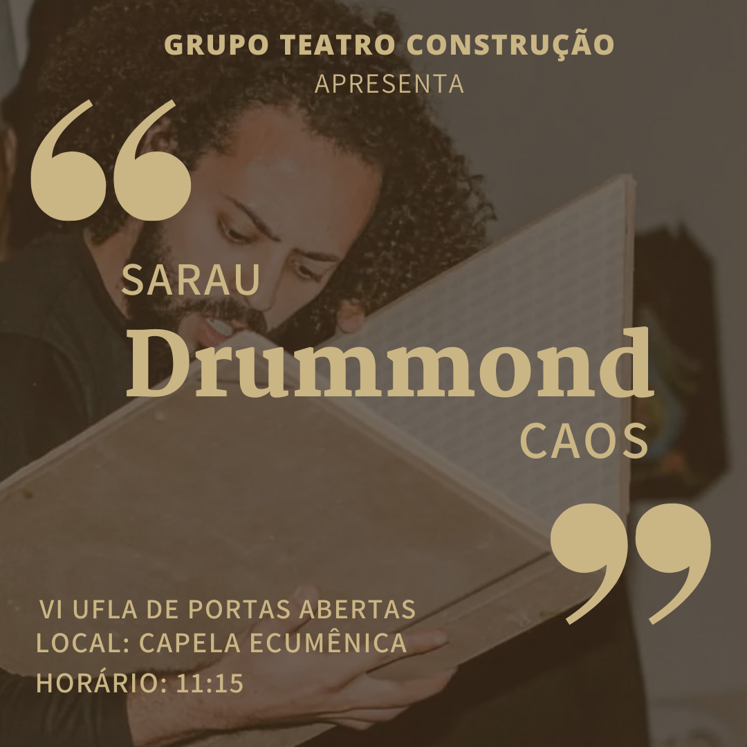 Sarau_Drummond_Caos.png